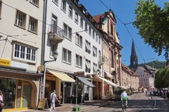 duitsland5203