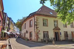 duitsland5205
