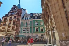 duitsland5206