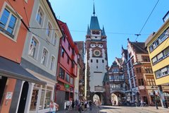 duitsland5207