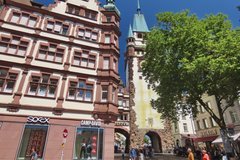duitsland5208