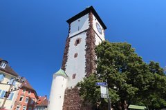 duitsland5209