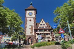 duitsland5210