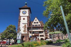 duitsland5211