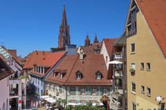 duitsland5214