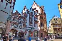 duitsland5215