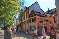 duitsland5218