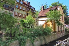 duitsland5219