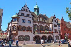 duitsland5222