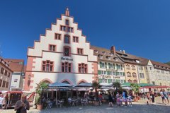 duitsland5223