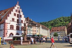 duitsland5224