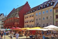duitsland5226