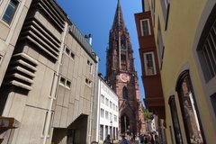 duitsland5234