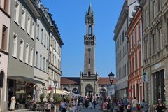 duitsland5401
