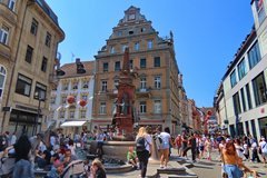 duitsland5404