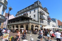 duitsland5405