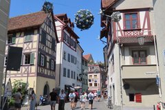 duitsland5407