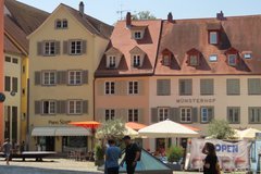 duitsland5408
