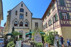 duitsland5409