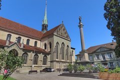 duitsland5411