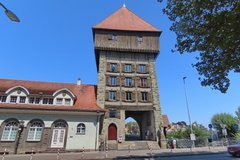duitsland5413