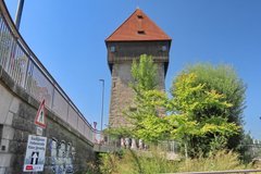 duitsland5414