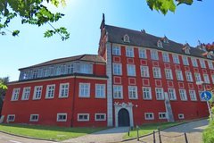 duitsland5416