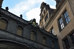duitsland9471