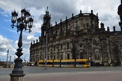 duitsland9474