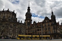 duitsland9475