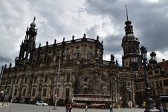 duitsland9476