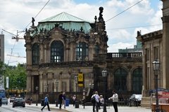 duitsland9478