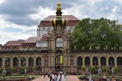 duitsland9481