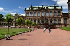 duitsland9482