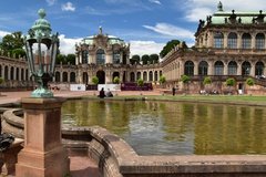 duitsland9485