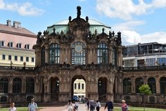 duitsland9489