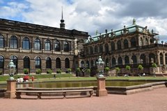 duitsland9490