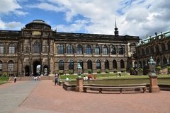 duitsland9491