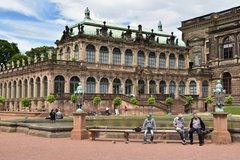 duitsland9492