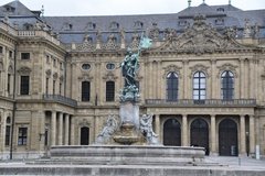 duitsland9497