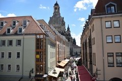 duitsland9501