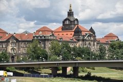 duitsland9502