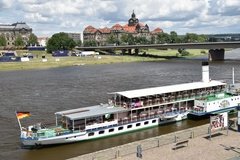 duitsland9600