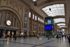 duitsland9604