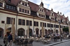 duitsland9605