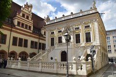 duitsland9607