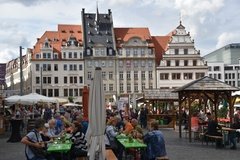 duitsland9609