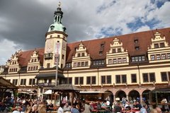 duitsland9611