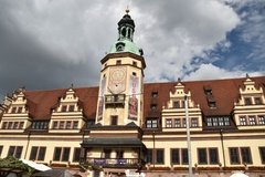 duitsland9612