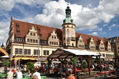 duitsland9613